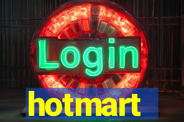 hotmart - minhas compras